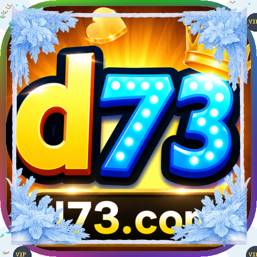 d73 — galeri pratinjau - APK Resmi